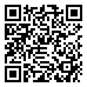  Авторизоваться через Telegram-бота 